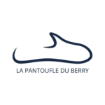 castel rouquines 2026-2027
